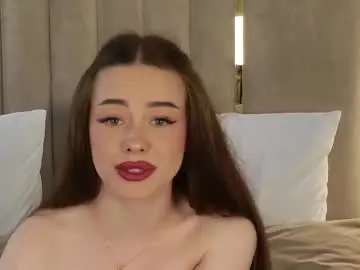 Chaturbate Watch Live Sex Cams of graciesand