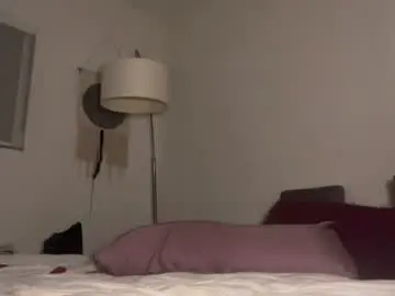 Chaturbate Free Porn Cam of lunaloopzz