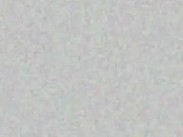 Chaturbate Sex Cam of luvthecam2
