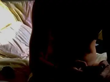 Chaturbate Adult Webcam of luvthecam2