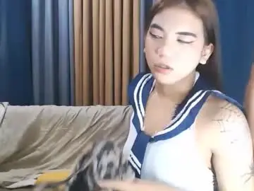 Chaturbate Live Sex of missprecious_hotsexyametis