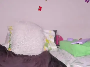 Chaturbate Sex Chat of natasha_rodriguez86