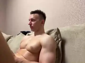 Chaturbate Live Sex of prince_d1ck