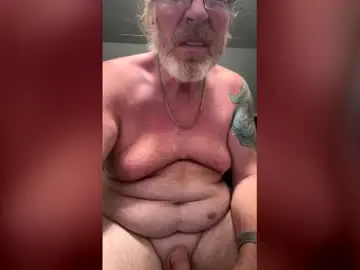Chaturbate Sex Cam of scjohnk69