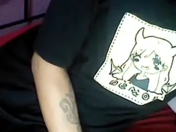 Chaturbate Adult Video Chat of sexy_lexiexxx