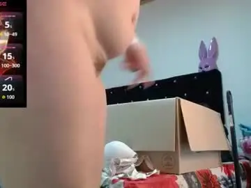 Chaturbate Sex Chat of sonialatin69