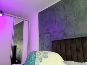 Chaturbate Best live sex cam show of sweetjasminee1