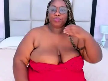 Chaturbate Best live sex cam show of treisyvixen