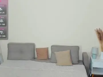 Chaturbate Best Webcam of vernettastiner