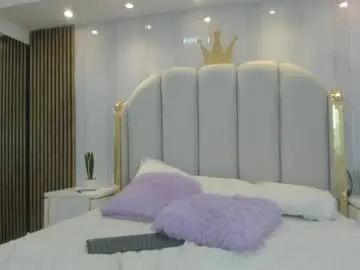 Chaturbate Sex Cam of vickie_millers