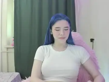 Chaturbate Private Sex Chat of your_tender_doll