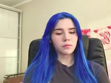 Chaturbate Free Live Porn of your_tender_doll
