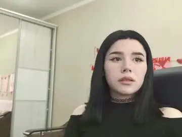 Chaturbate Nude Webcam of your_tender_doll