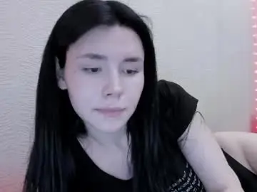 Chaturbate Free Live Porn of your_tender_doll
