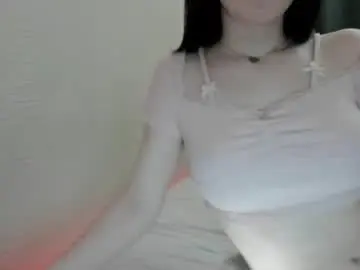 Chaturbate Sex Cam of your_tender_doll