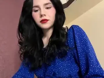 Chaturbate Sex Cam of your_tender_doll