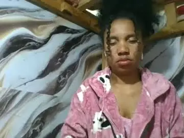 Chaturbate Best live sex cam show of amyatche