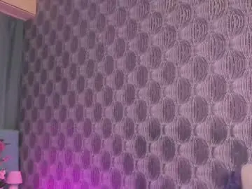 Chaturbate Best Webcam of angela_flowers