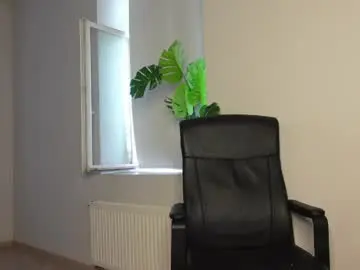 Chaturbate Best live sex cam show of brad_holloway