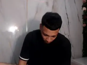 Chaturbate Best Webcam of cam_xman