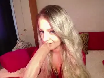 Chaturbate Free Live Porn of camilashine
