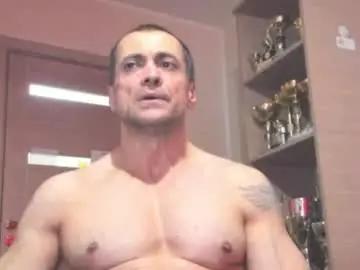 Chaturbate Live Sex Cam of carin_the_body