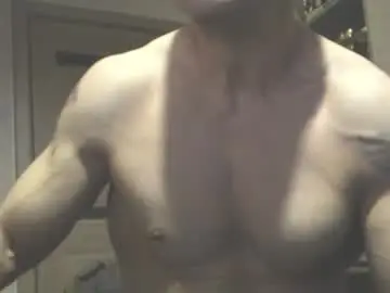 Chaturbate Sex Cam of carin_the_body