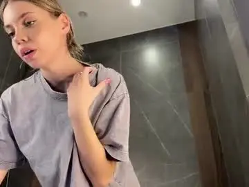 Chaturbate Sex Cam of coverm