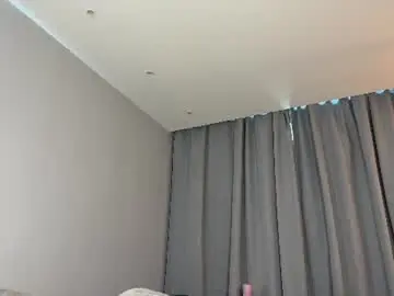 Chaturbate Live Porn of coverm