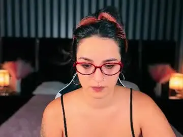 Chaturbate Sex Chat of daphne_moss