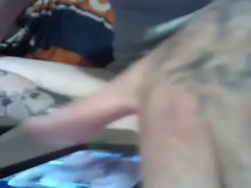 Chaturbate Adult Webcam of dikk303