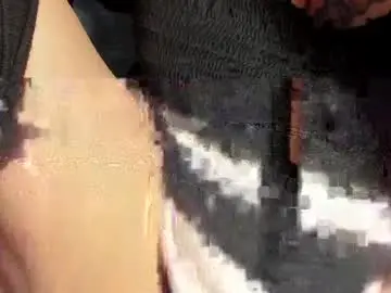 Chaturbate Live Sex of dra_flynn