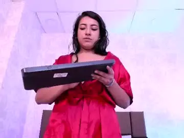 Chaturbate Adult Webcam of isisgolden_