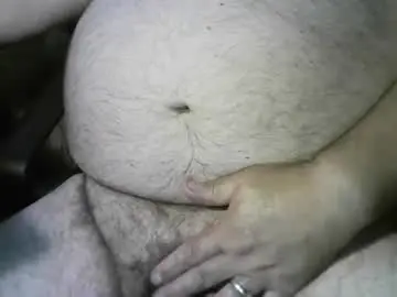 Chaturbate Best live sex cam show of jackncoke