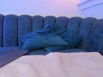 Chaturbate Sex Cam of leylarusso