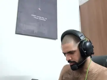 Chaturbate Sex Cam of lovehairyindian