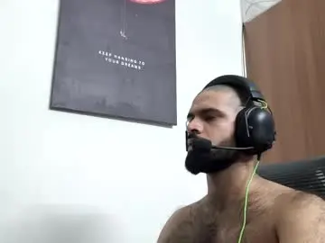 Chaturbate Live Porn of lovehairyindian