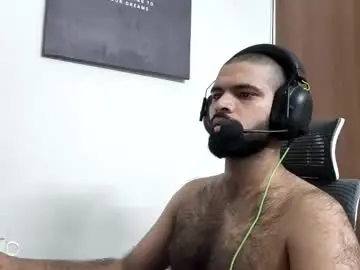 Chaturbate Private Sex Chat of lovehairyindian