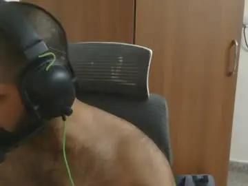Chaturbate Live Porn of lovehairyindian