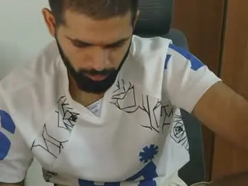 Chaturbate Live Porn of lovehairyindian