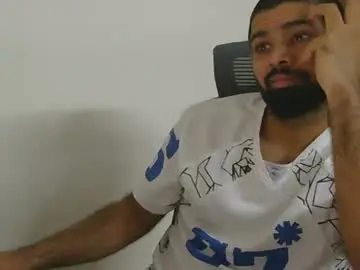 Chaturbate Adult Video Chat of lovehairyindian