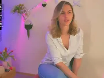 Chaturbate Private Sex Chat of monikate_