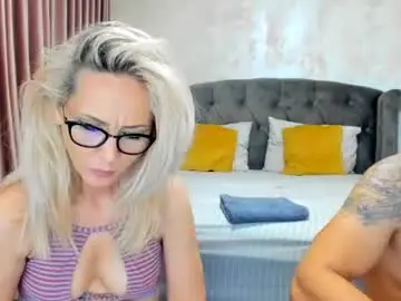 Chaturbate Private Sex Chat of nicepussyfuckk18