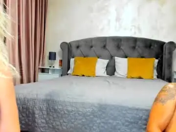 Chaturbate Free Porn Cam of nicepussyfuckk18