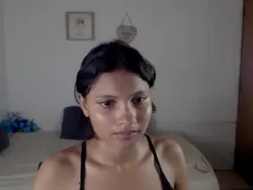 Chaturbate Free Live Porn of princess_an