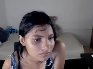 Chaturbate Private Sex Chat of princess_an