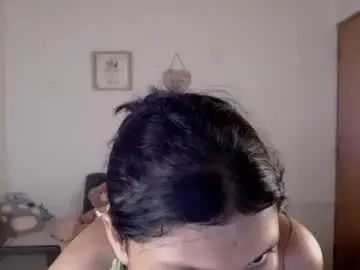 Chaturbate Nude Webcam of princess_an