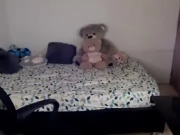 Chaturbate Watch Live Sex Cams of princess_an