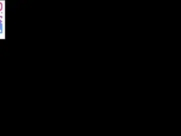 Chaturbate Live Sex Cam of sarigerla