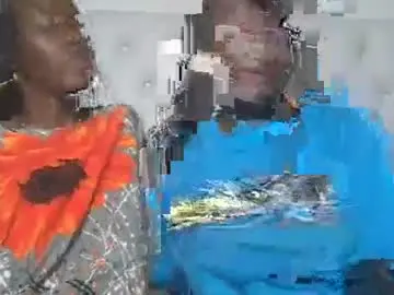 Chaturbate Best Webcam of sexyary
